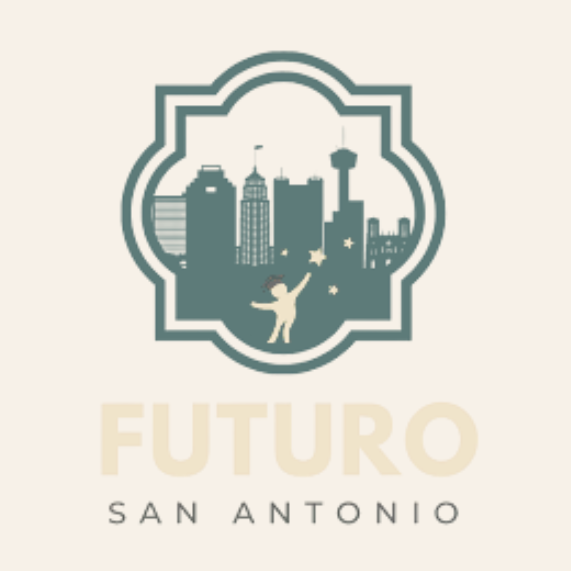 Futuro San Antonio.png