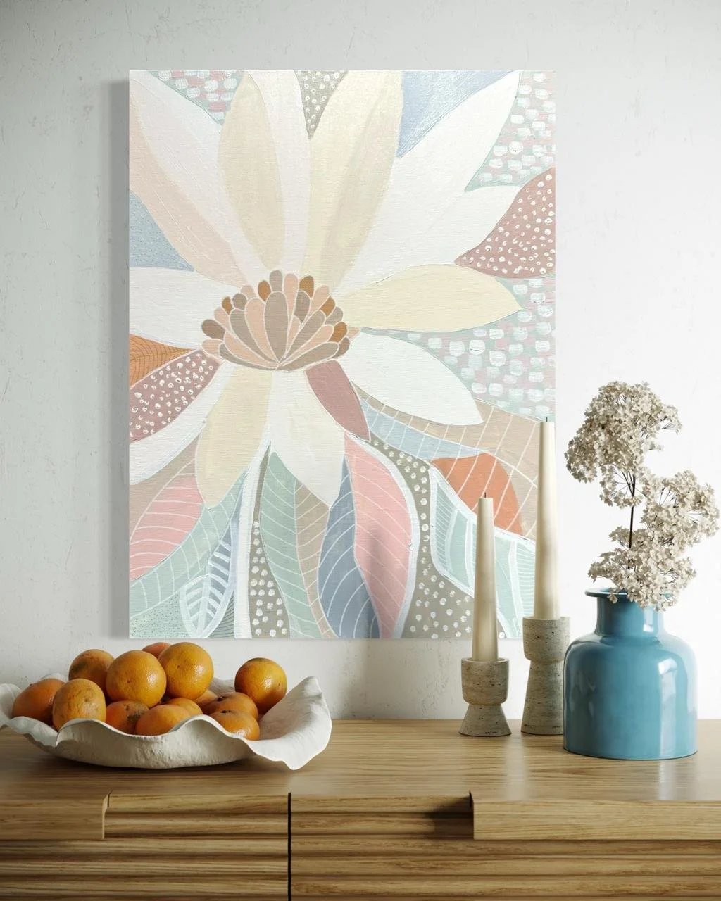 WhatsApp Image 2026-02-25 at 10.13.11 PM (1).jpeg