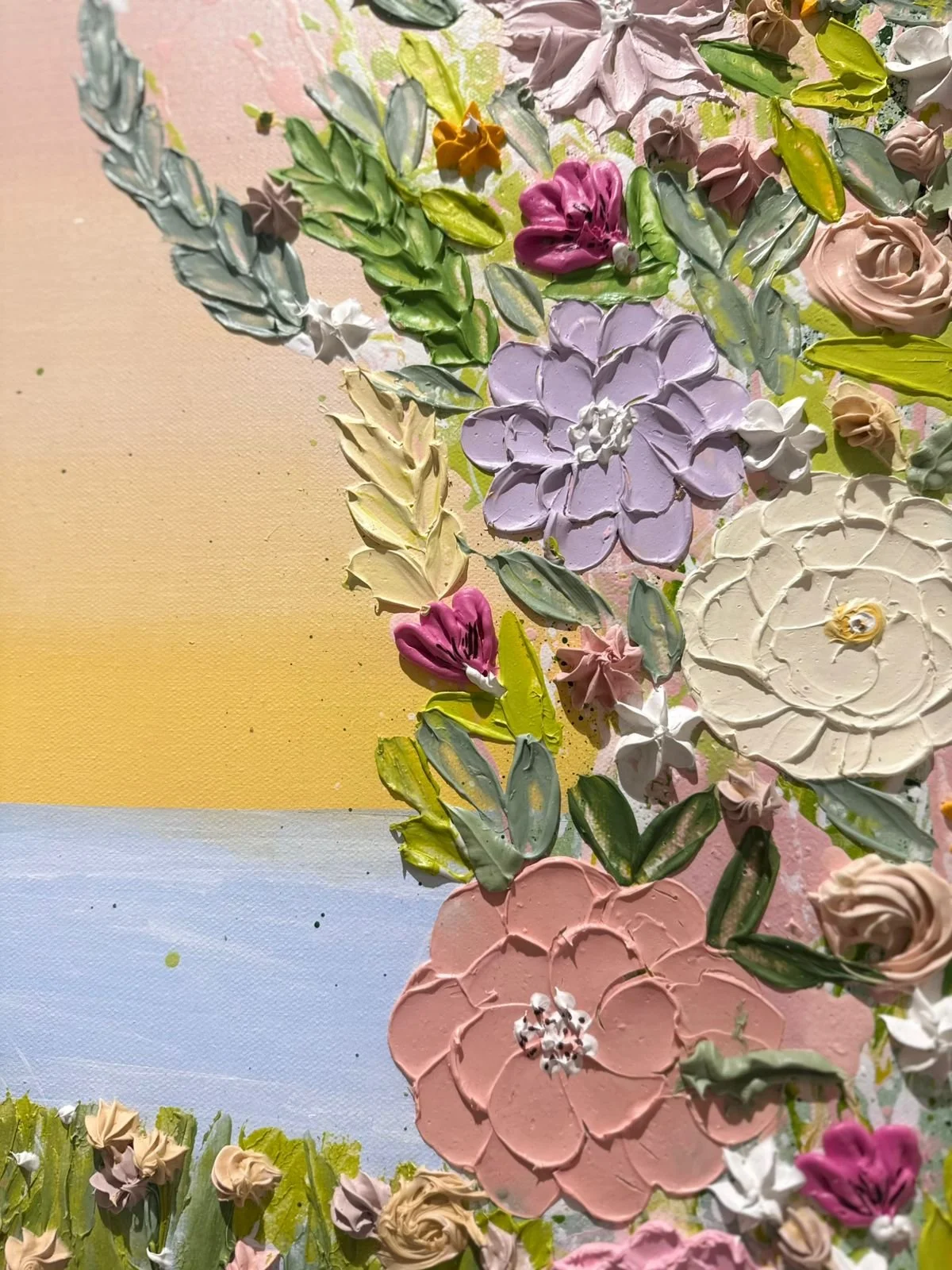 WhatsApp Image 2026-04-22 at 7.11.06 PM (2).jpeg