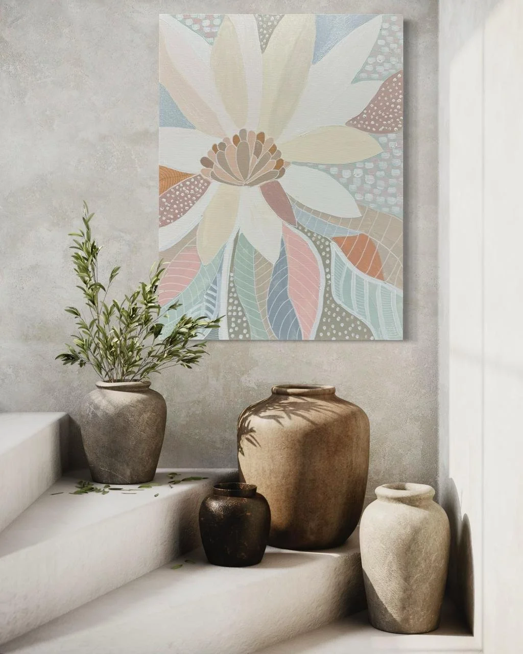 WhatsApp Image 2026-02-25 at 10.13.10 PM.jpeg