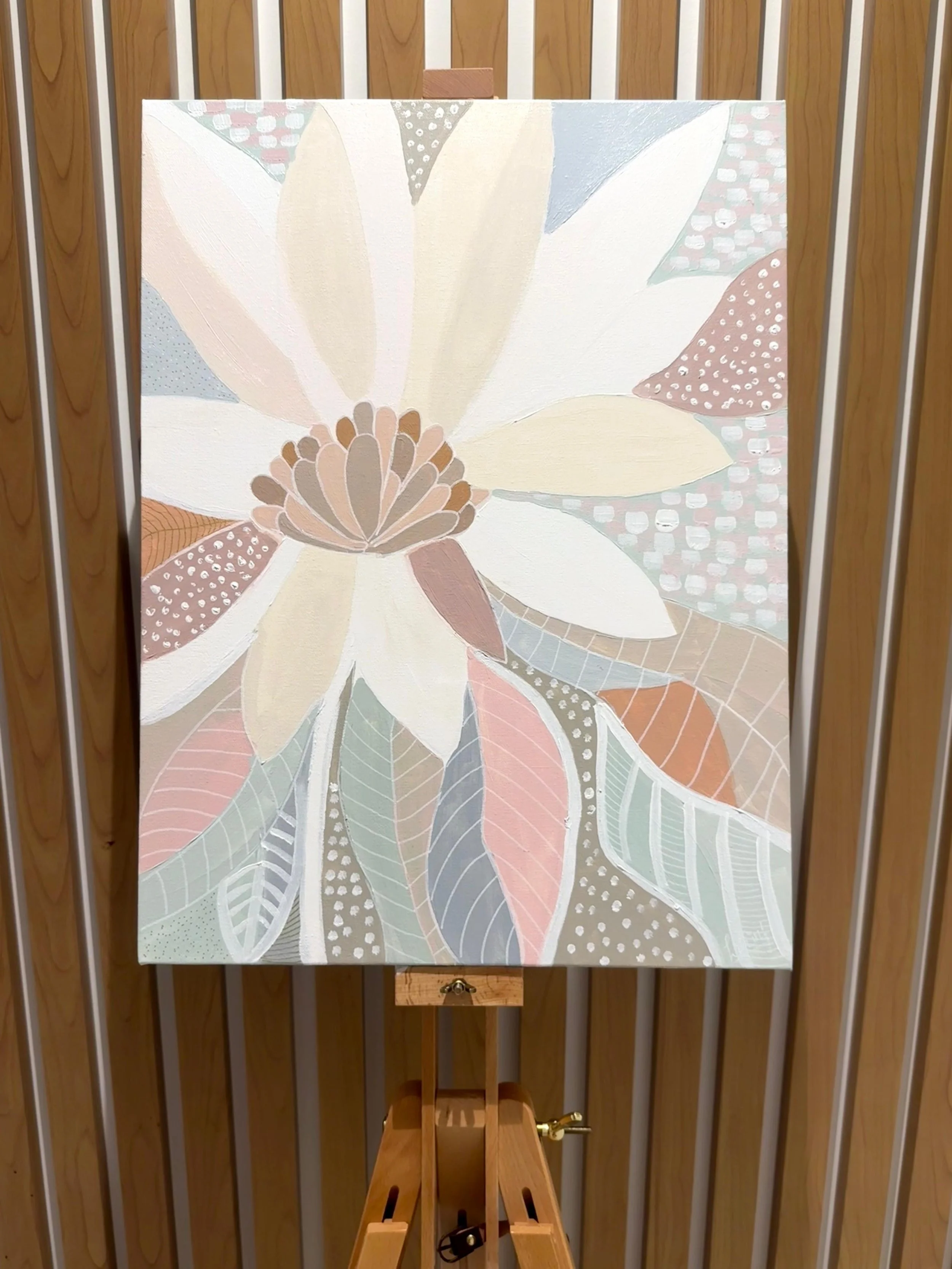 WhatsApp Image 2026-02-25 at 10.15.10 PM.jpeg