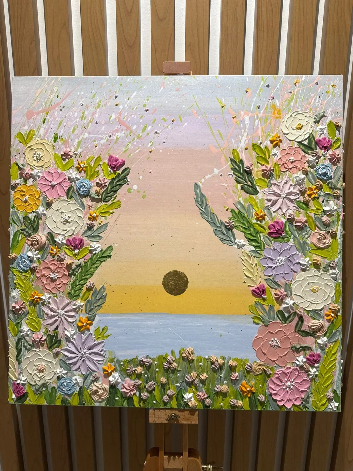 WhatsApp Image 2026-04-22 at 7.11.03 PM.jpeg