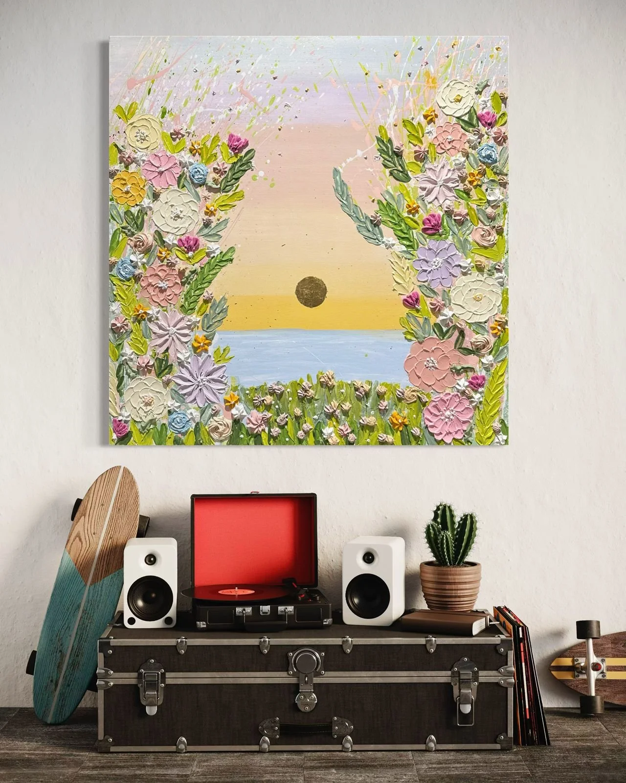 WhatsApp Image 2026-04-22 at 7.11.03 PM (2).jpeg