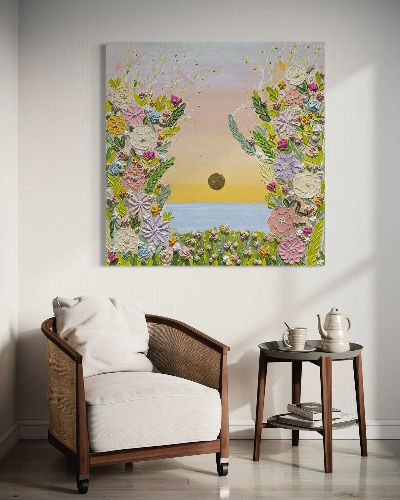 WhatsApp Image 2026-04-22 at 7.11.03 PM (1).jpeg