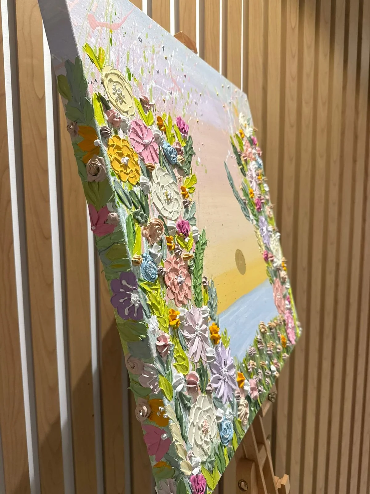 WhatsApp Image 2026-04-22 at 7.11.04 PM (2).jpeg