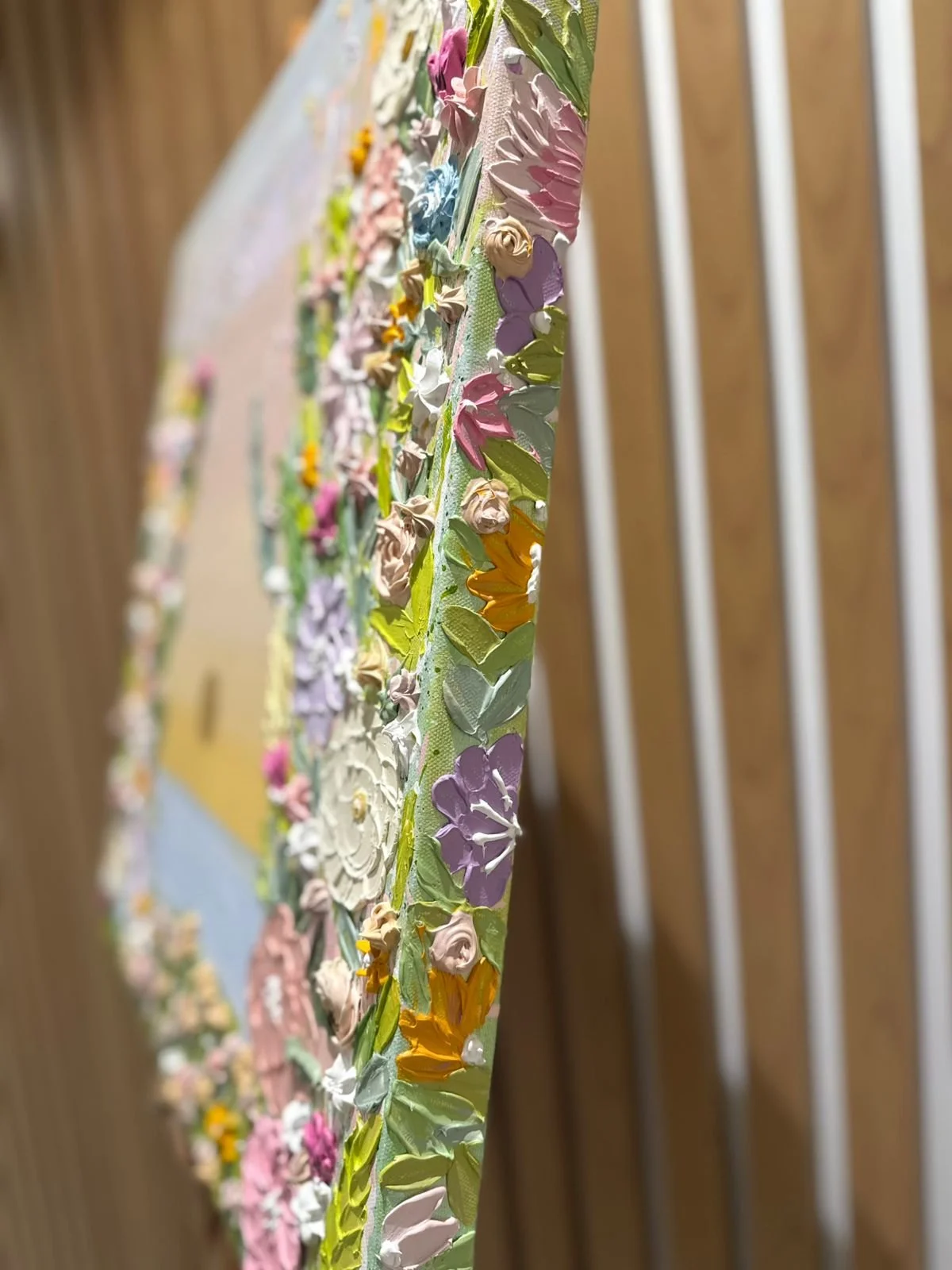 WhatsApp Image 2026-04-22 at 7.11.04 PM (1).jpeg