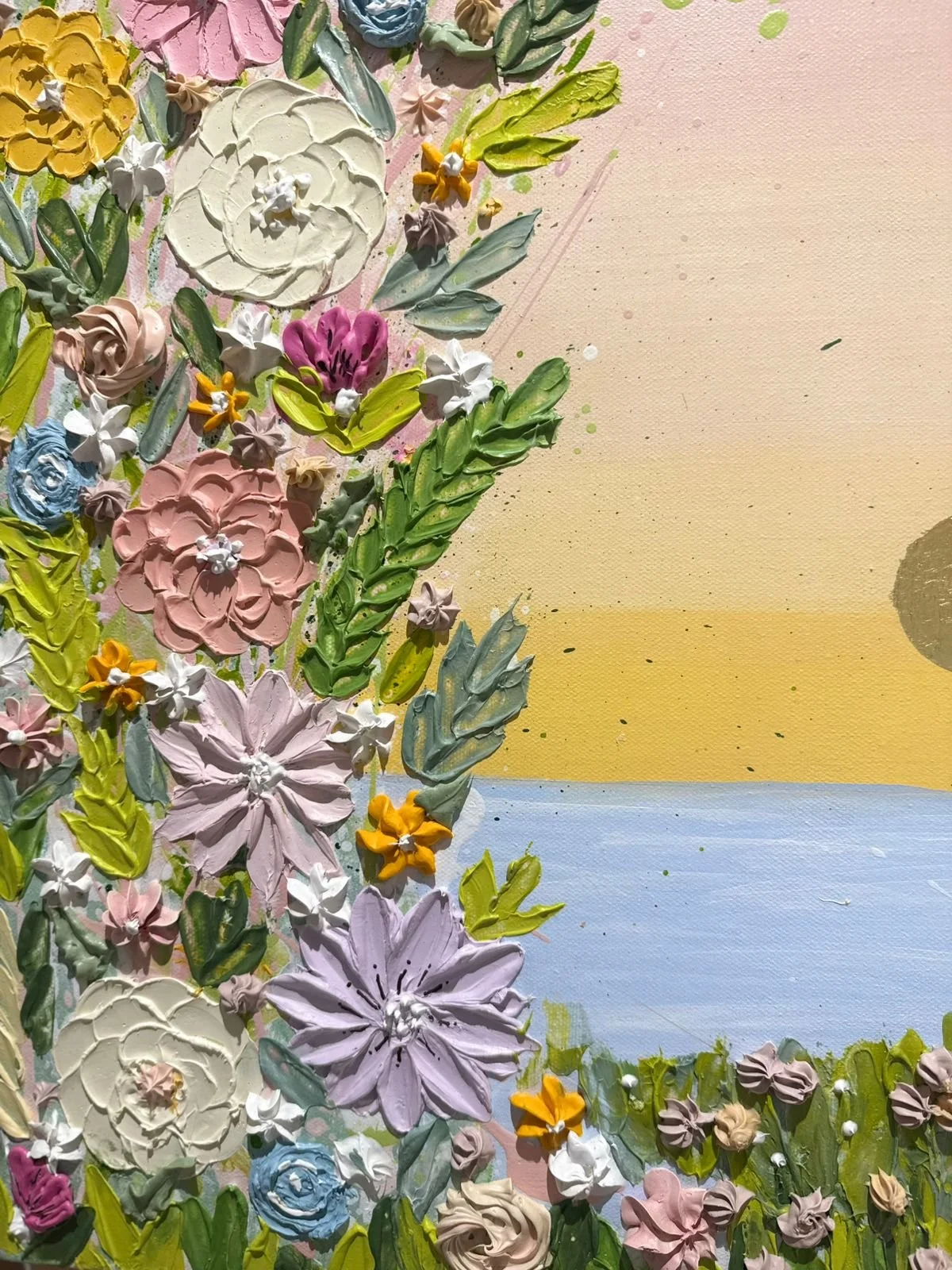 WhatsApp Image 2026-04-22 at 7.11.05 PM.jpeg