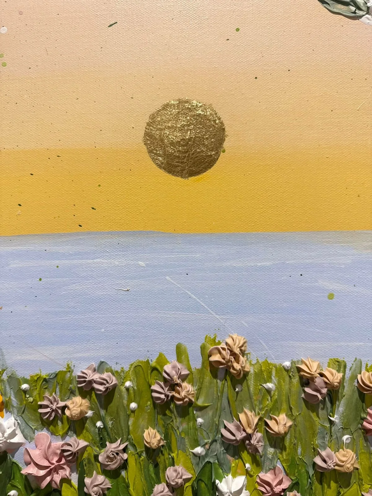 WhatsApp Image 2026-04-22 at 7.11.06 PM.jpeg