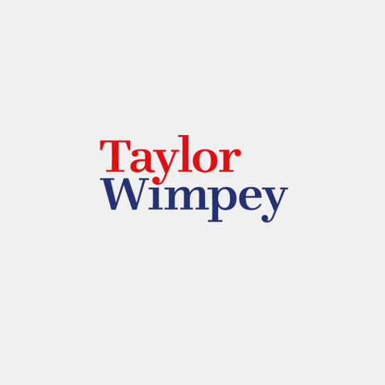 taylor-wimpey.gif