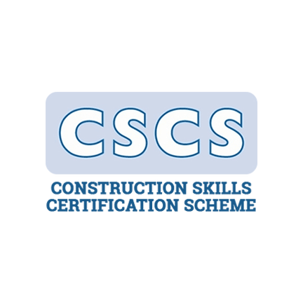 cscs2.png