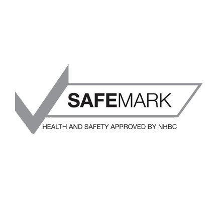 safemark2.png