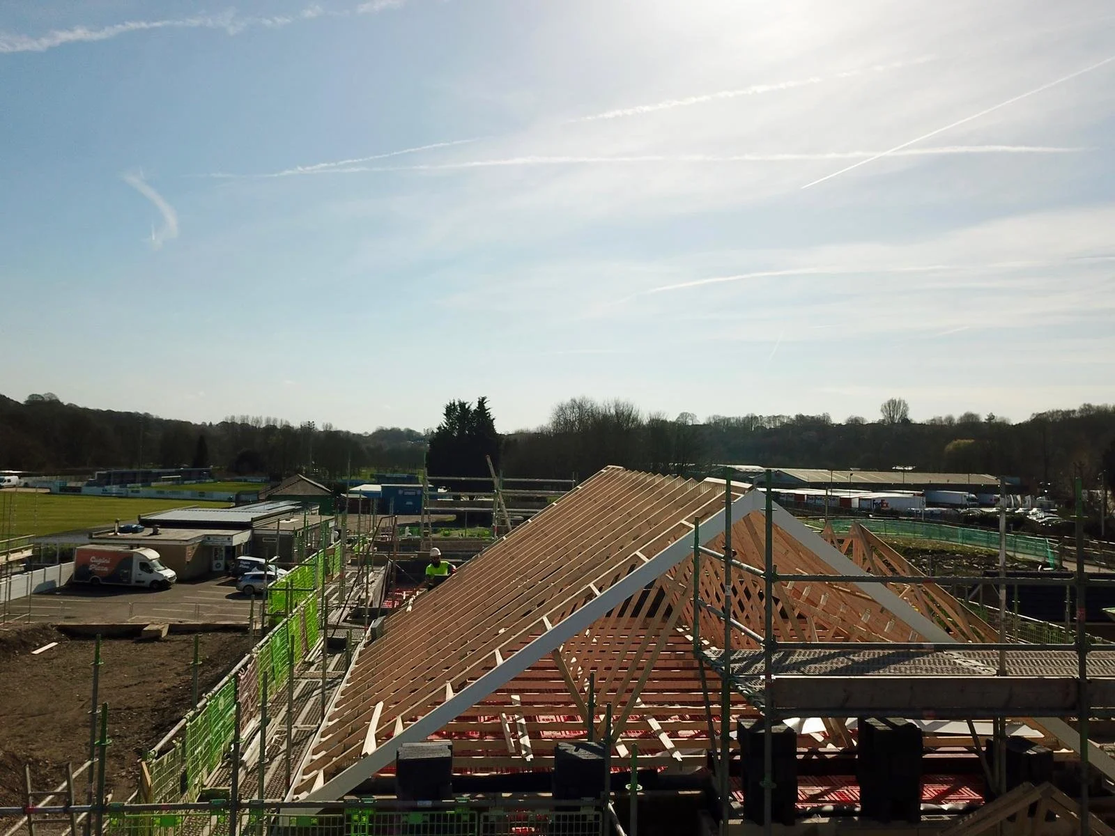 PHOTO-2026-03-23-17-38-31 6.jpg