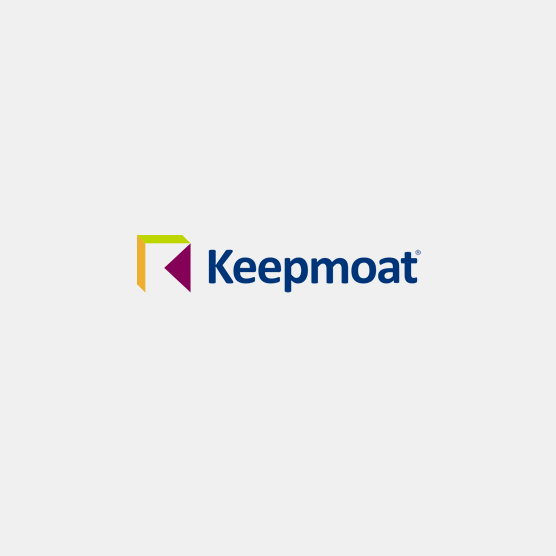 keepmoat.gif