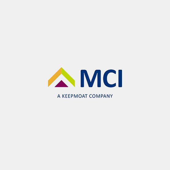 mci-company24.gif
