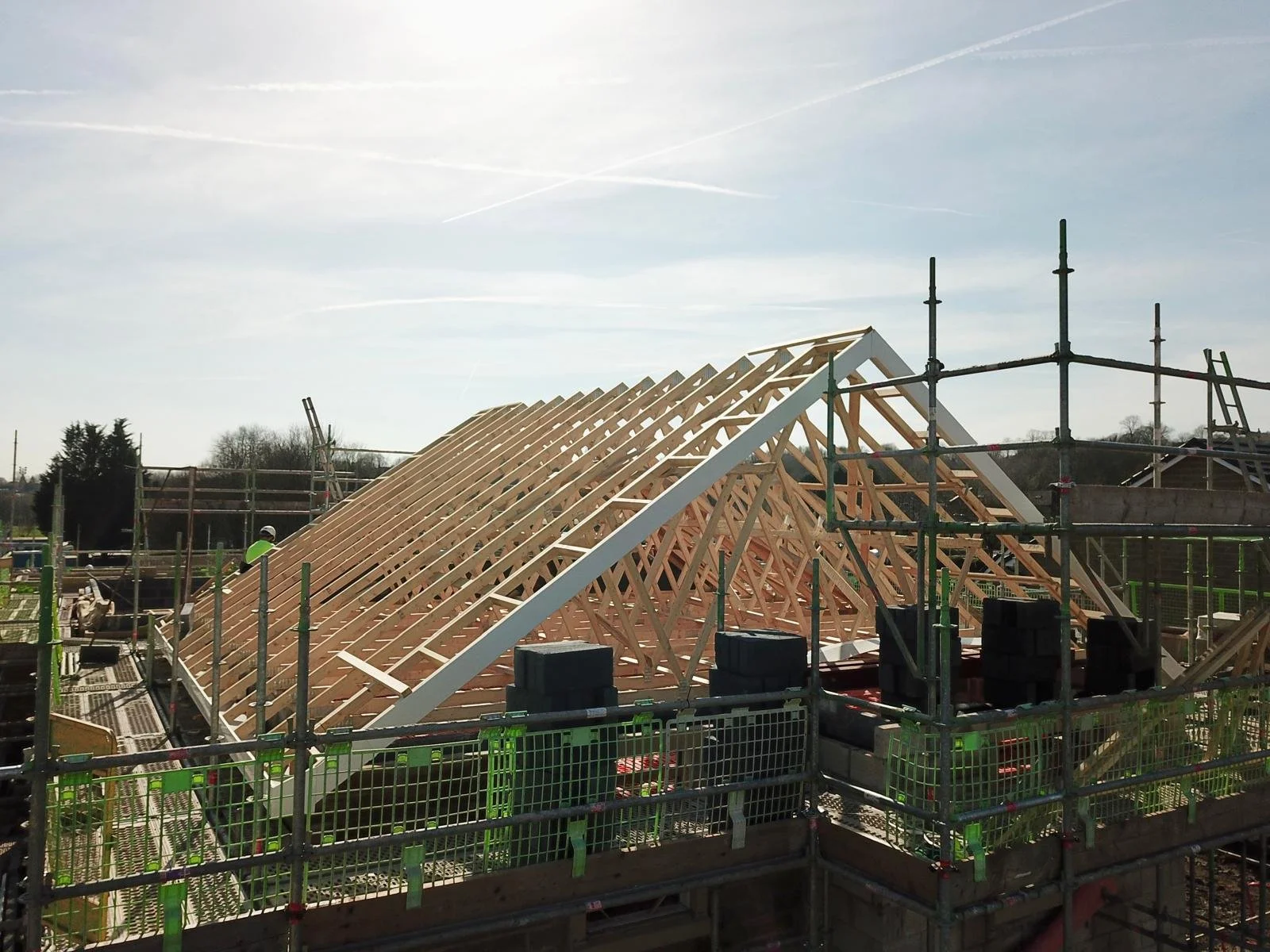 PHOTO-2026-03-23-17-38-31 7.jpg