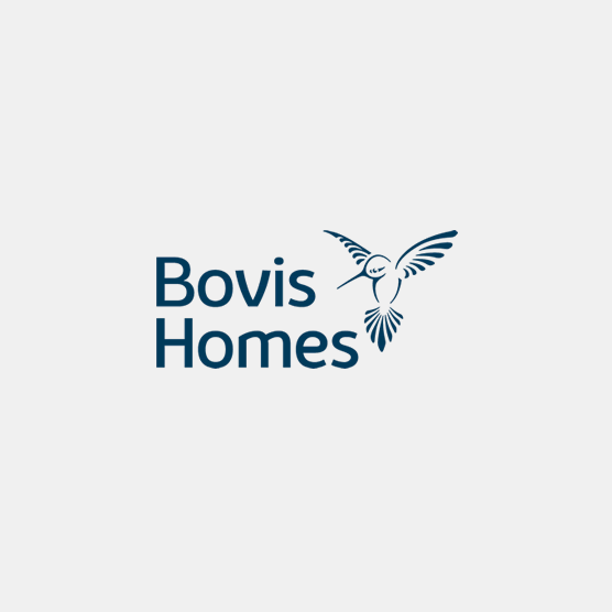 bovis-homes24.gif