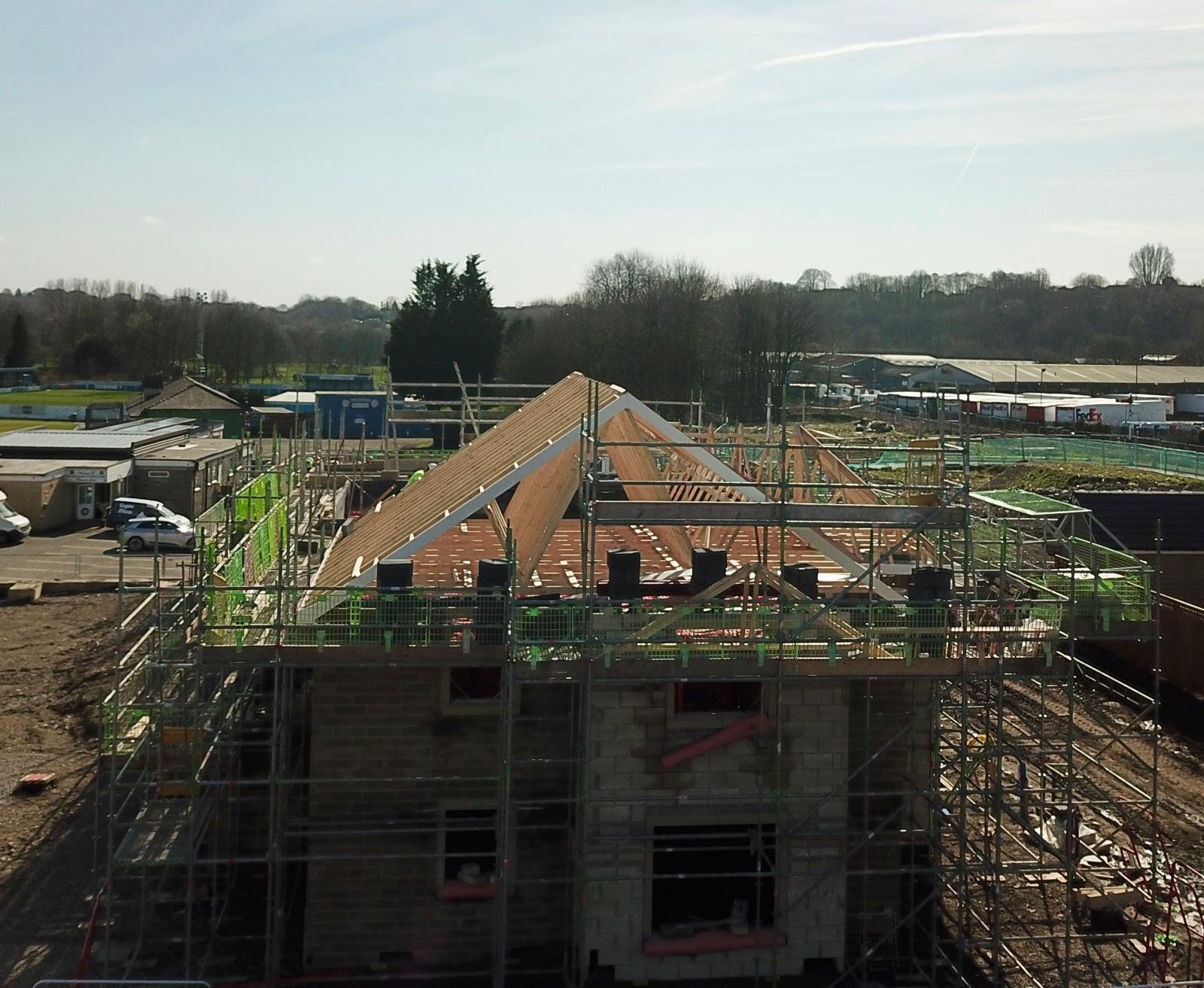 PHOTO-2026-03-23-17-38-31 5.jpg