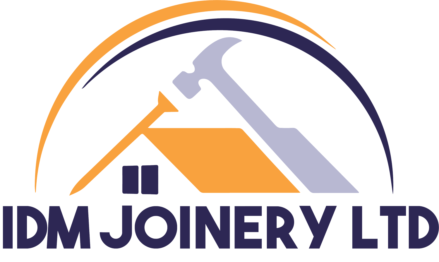 IDM Joinery