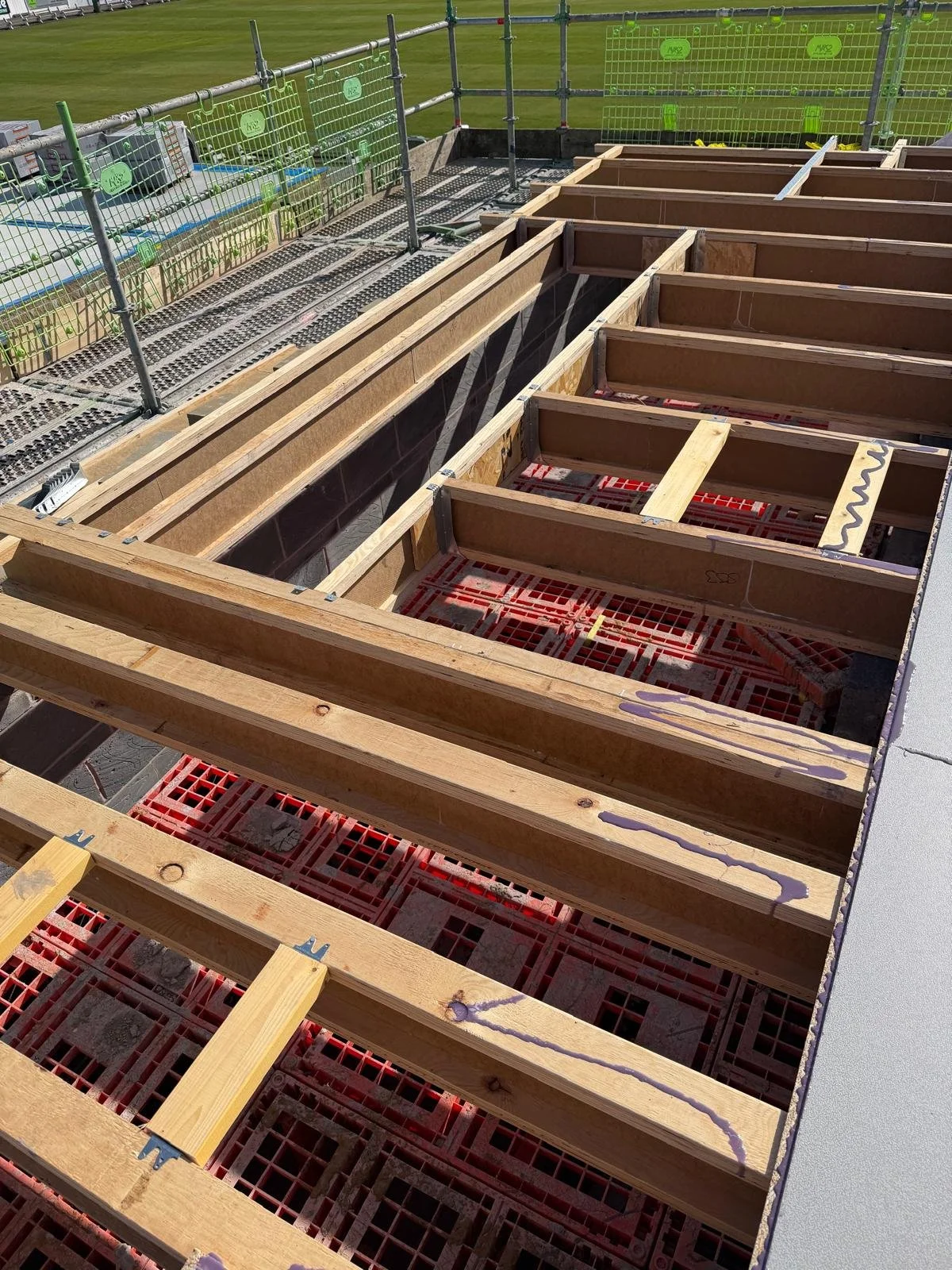 PHOTO-2026-03-23-17-38-31 19.jpg