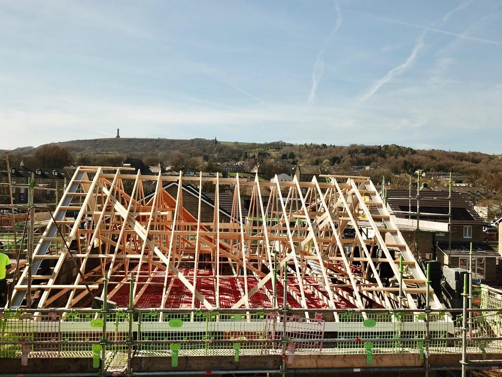 PHOTO-2026-03-23-17-38-31 9.jpg