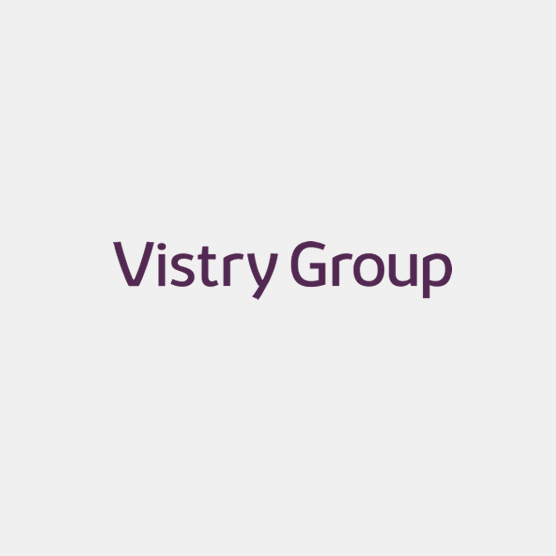 vistry-group24.gif