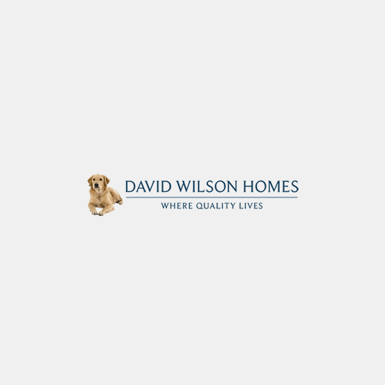 david-wilson-homes.gif