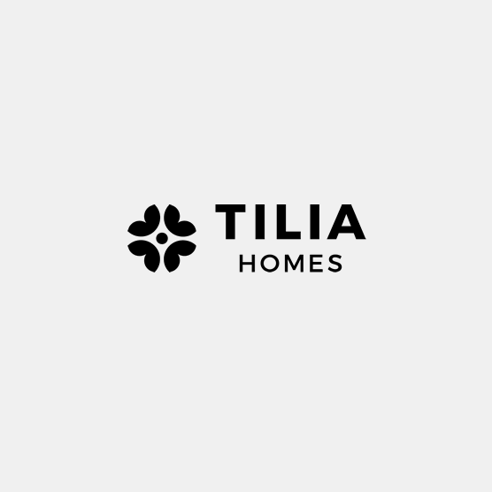 tilia-homes.gif