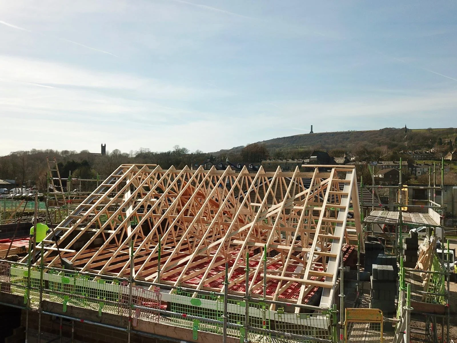 PHOTO-2026-03-23-17-38-31 10.jpg