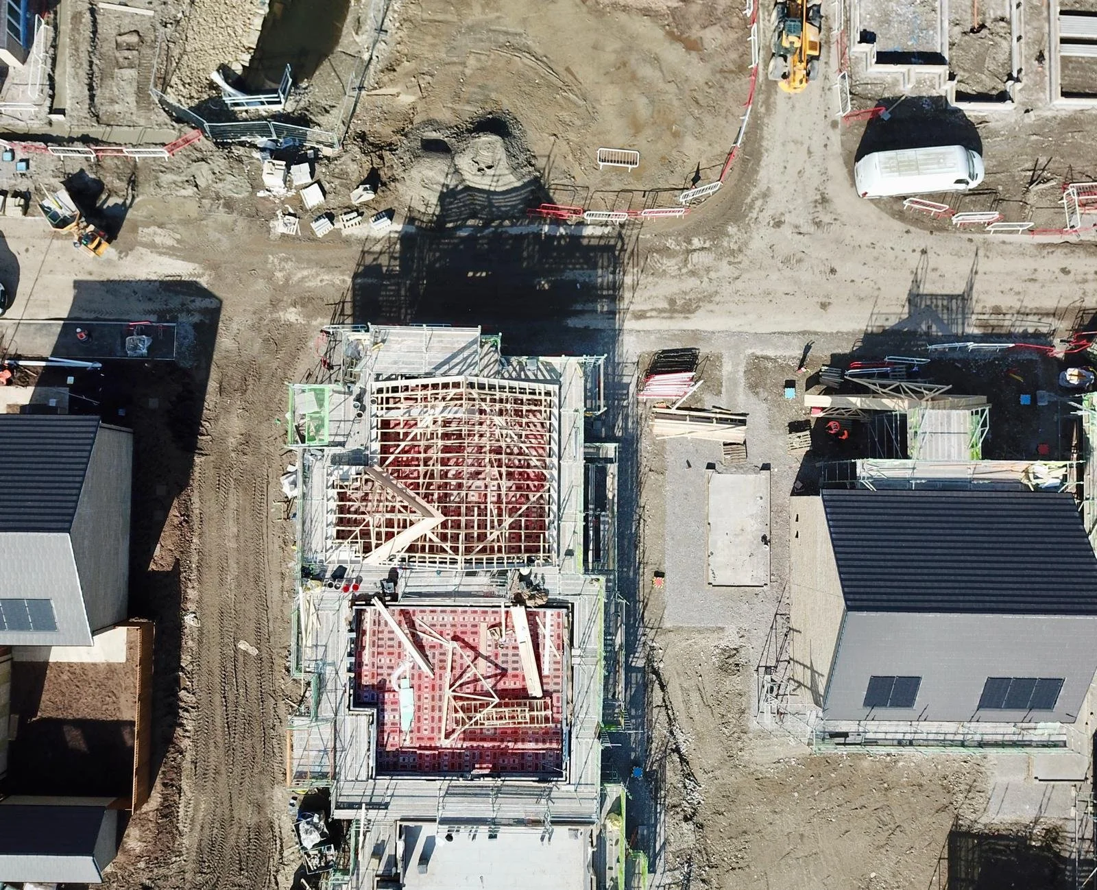 PHOTO-2026-03-23-17-38-31 3.jpg