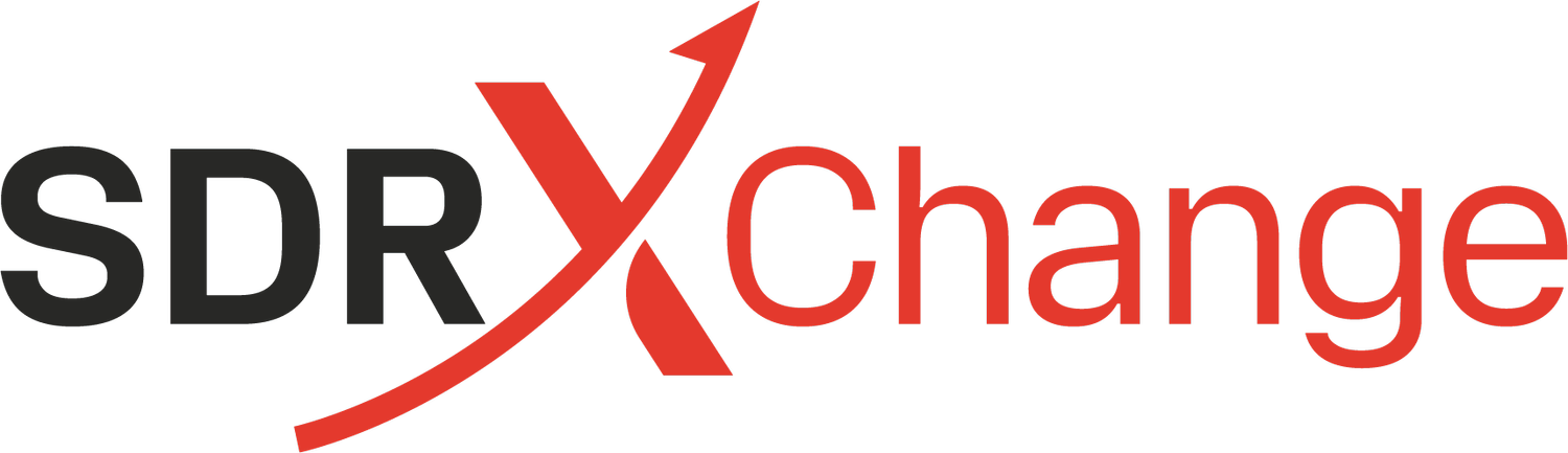 SDRxChange