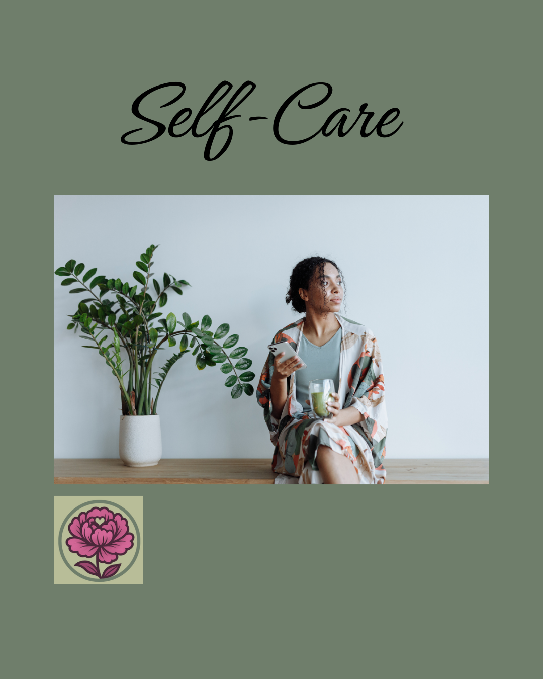 Self-Care for Mental Health: Beyond Bubble Baths and Face Masks