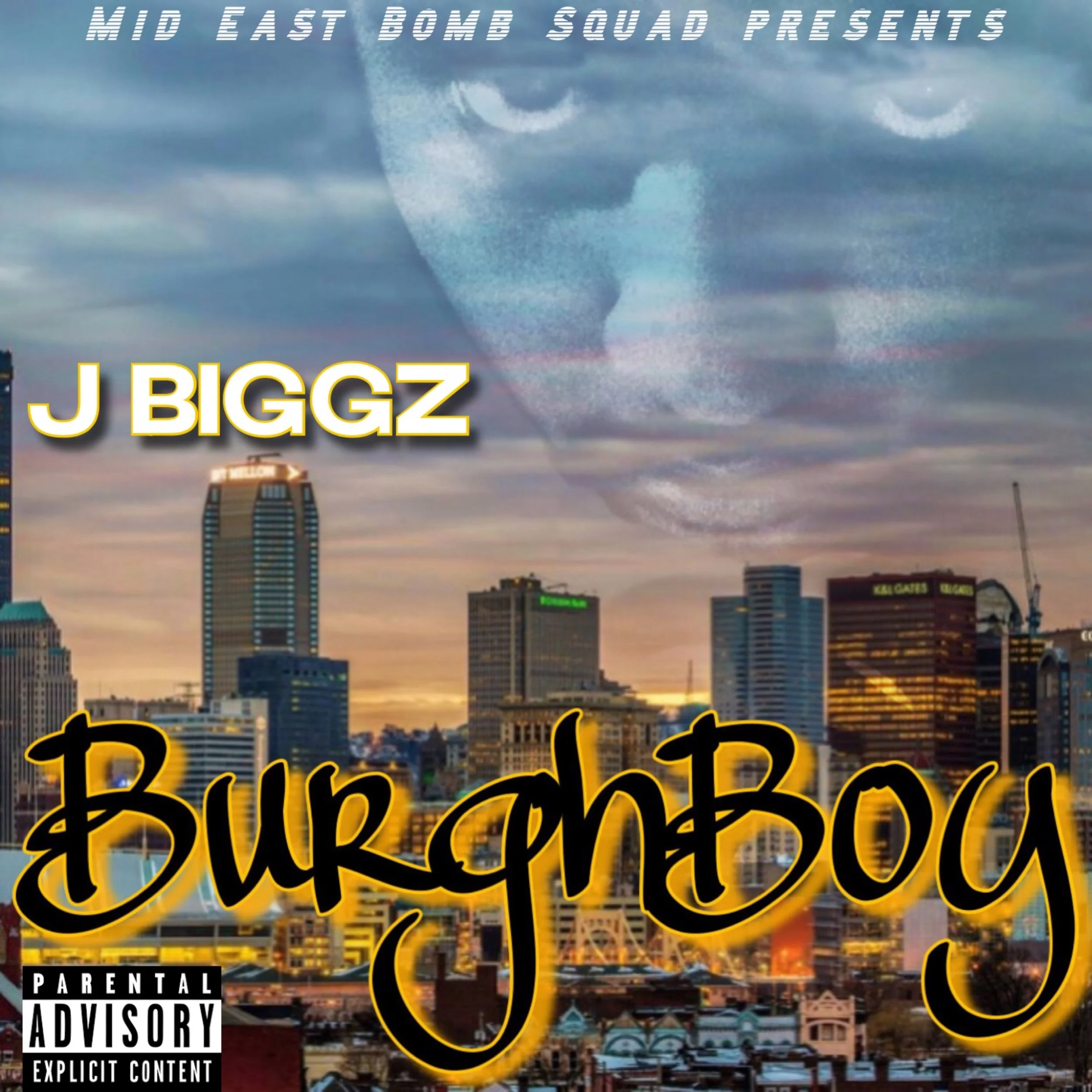 BurghBoyFinal3000 2.JPG