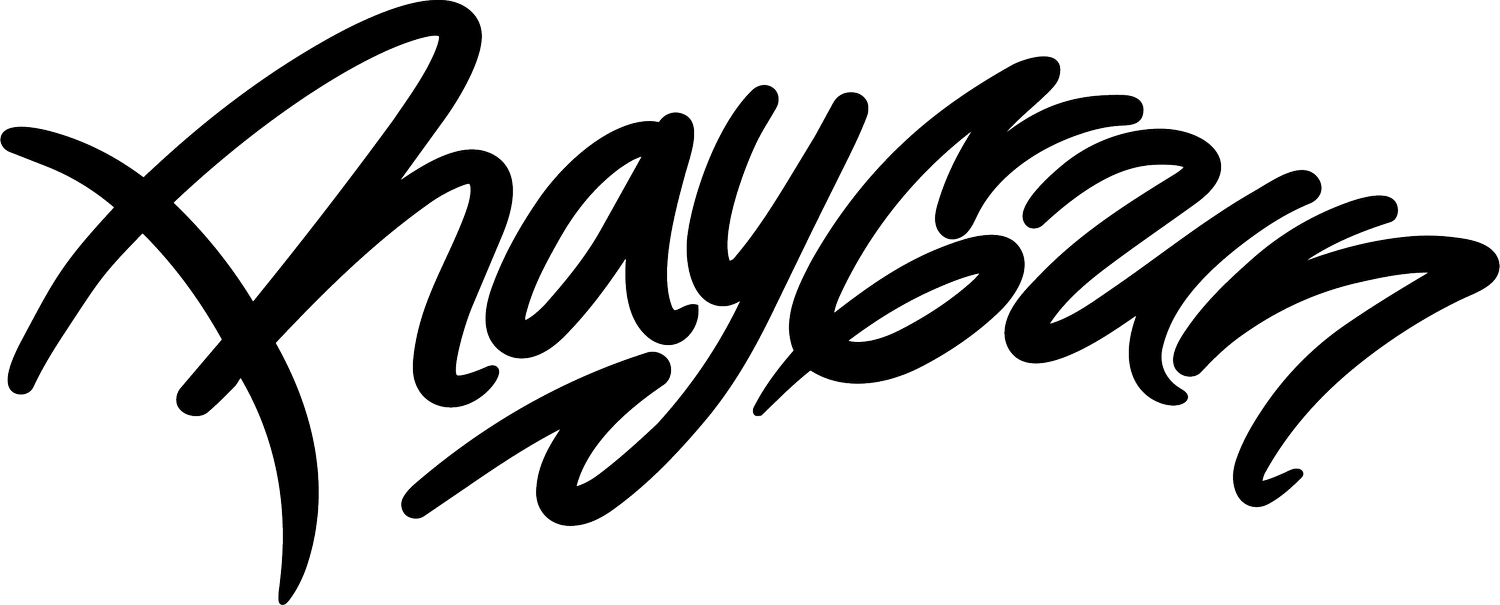 Raygun official