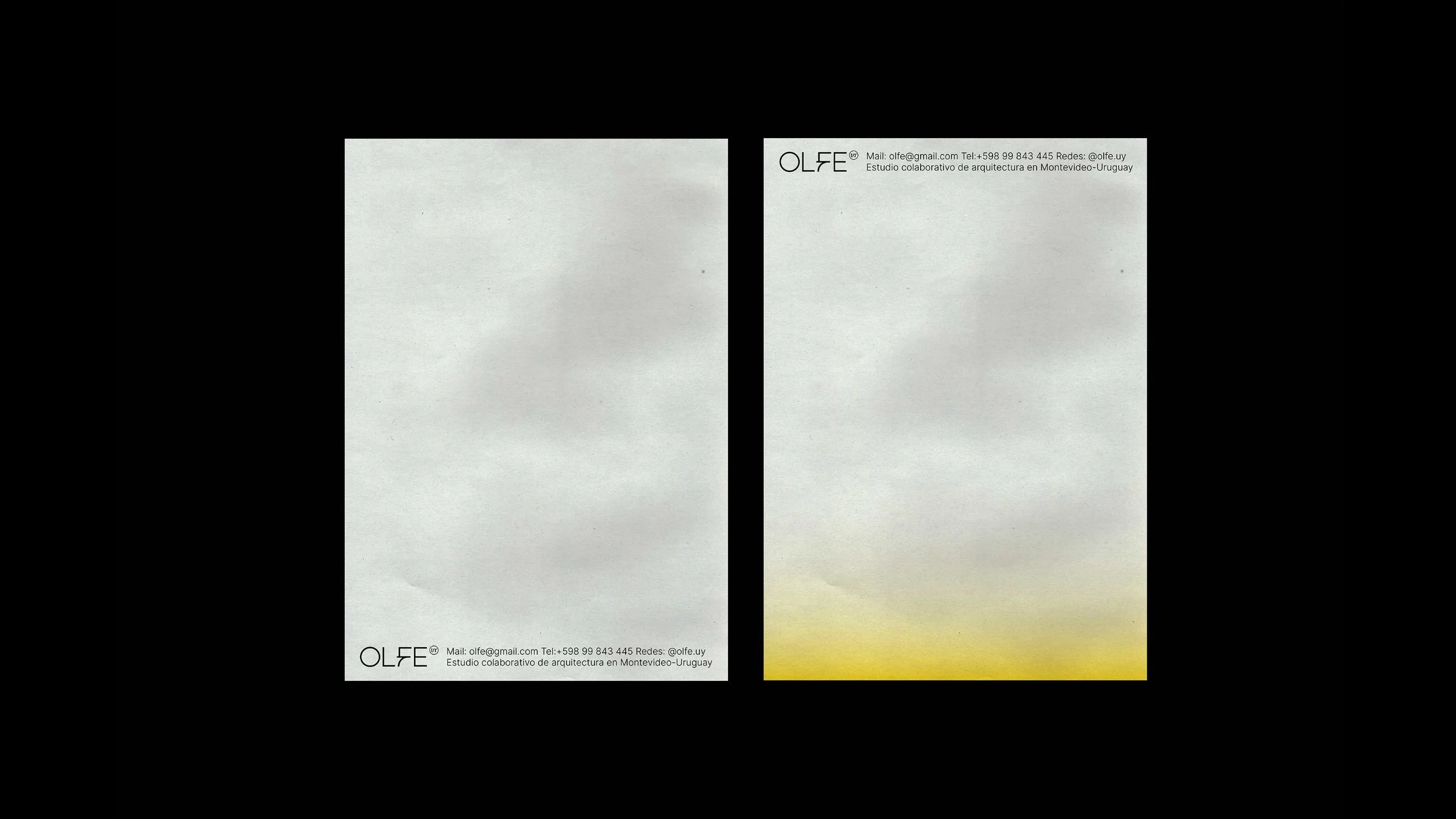 lali-cabrera-proyectos-olfe-hojas.jpg