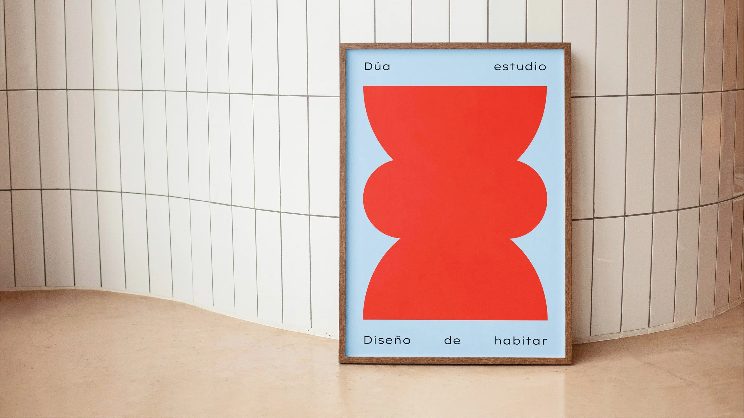 lali-cabrera-proyectos-dua-estudio-poster.jpg