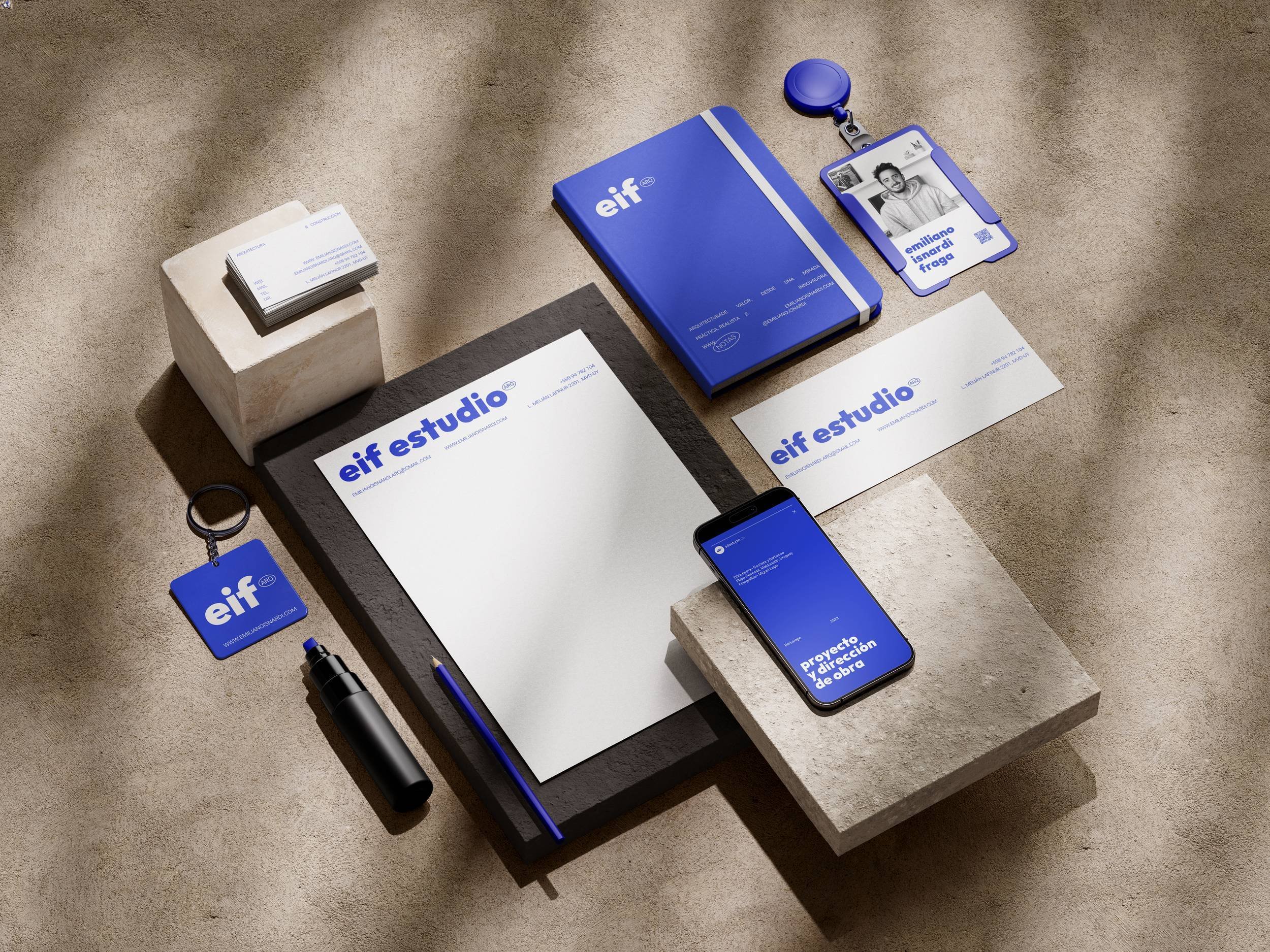 lali-cabrera-proyectos-eif-estudio-stationery.jpg