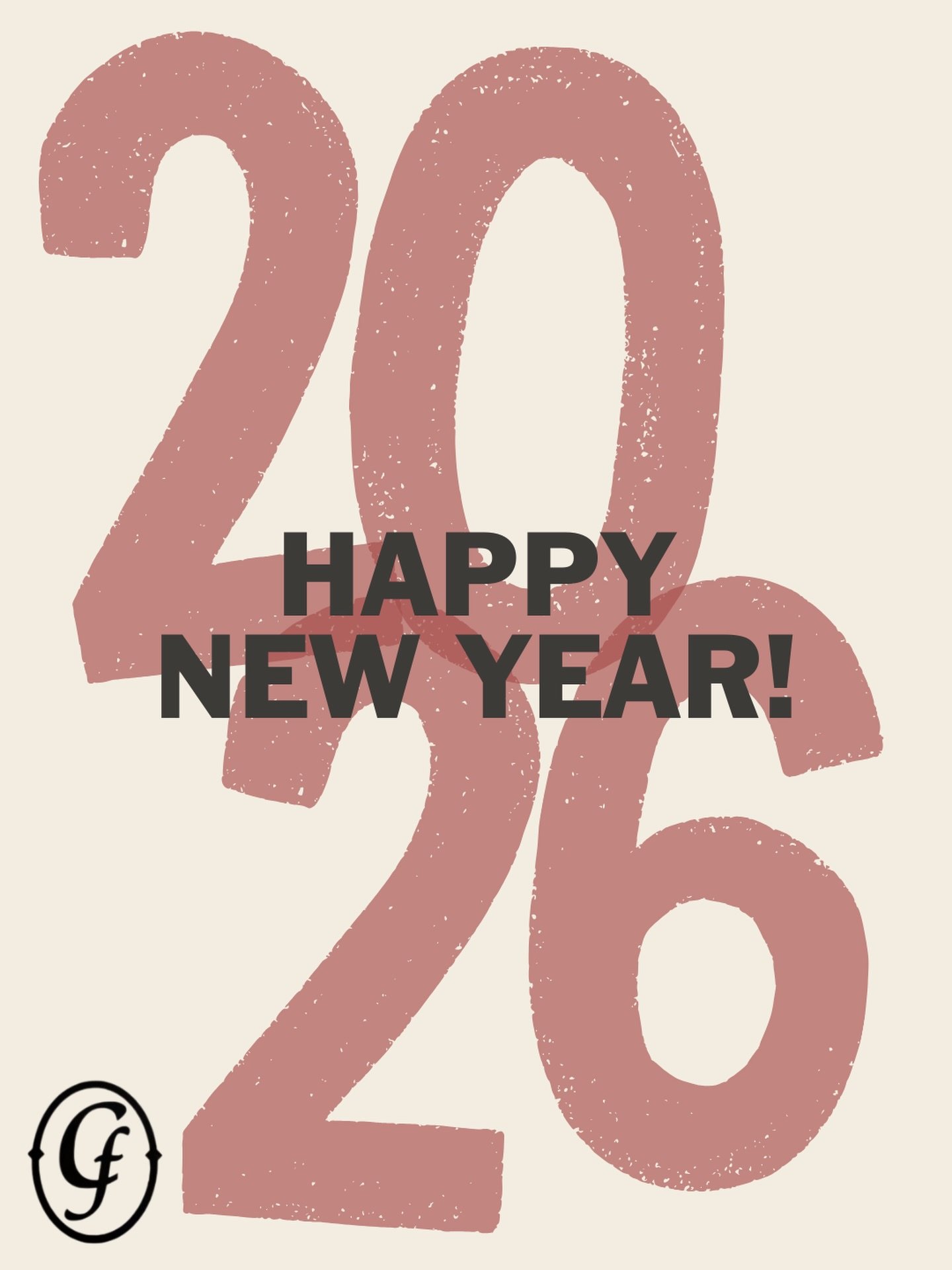 Happy New Year from Chandler Furniture! We&rsquo;re so grateful for the support of our customers, friends, and community over the past year. Thank you for shopping local and trusting our family to help make your house a home. Here&rsquo;s to a great 