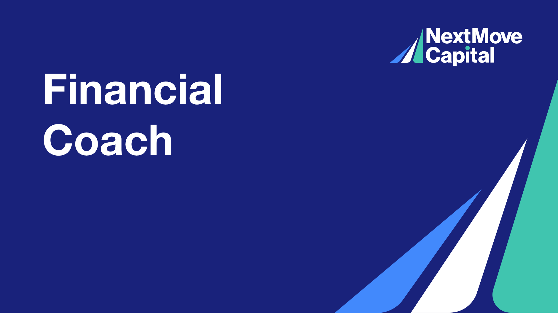 Financial Coach