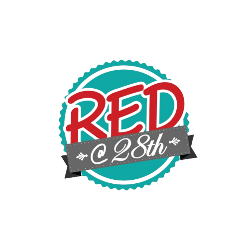 Red@28th