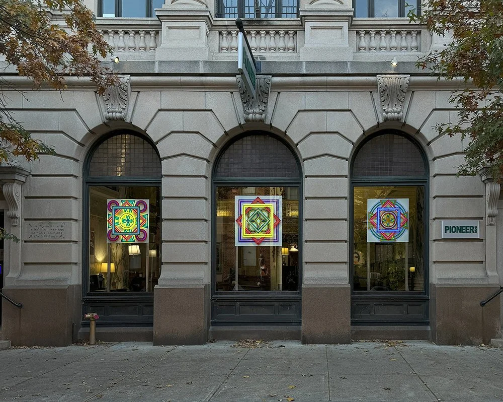 Carol SalmansonTroy Glow Installation LoRes.jpg