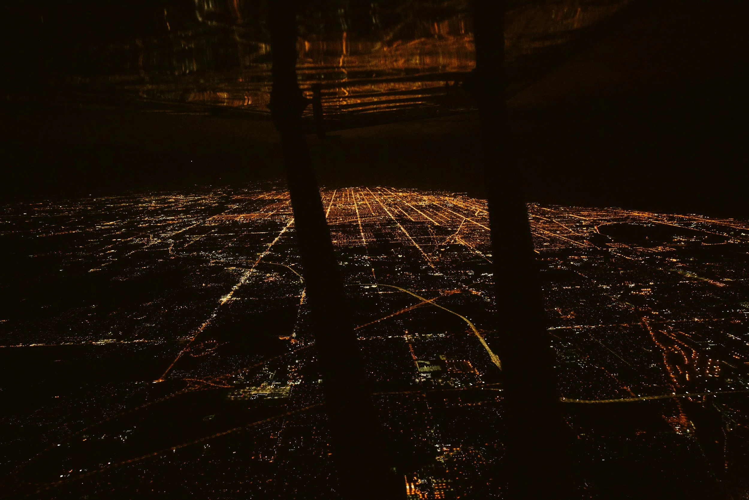 unsplash-image-RBgt1_UmrL0.jpg