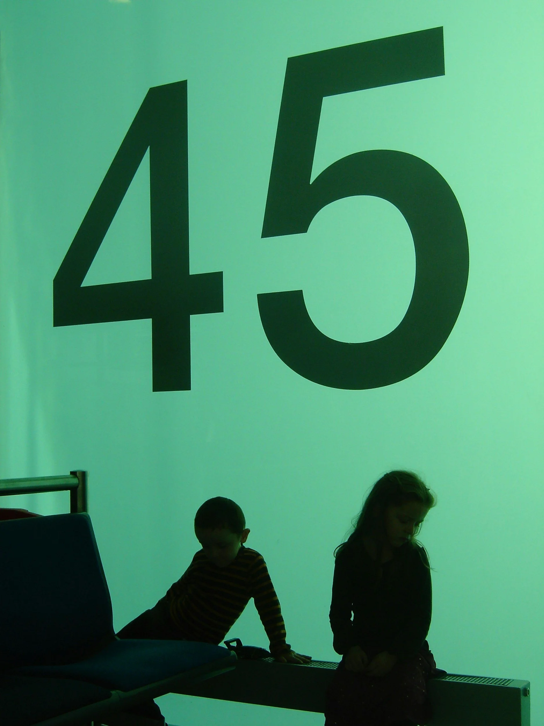 London Stansted's remarkable growth story – and the property value question no one's asking