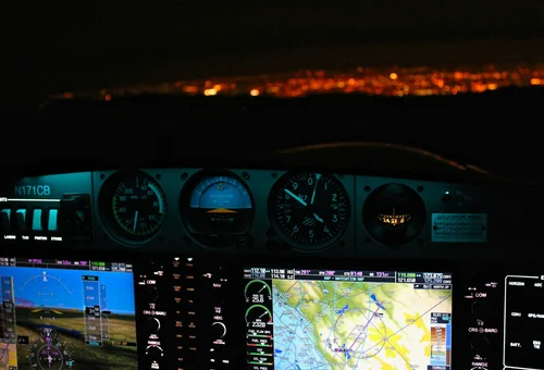Flight Paths Over My House: How to Check & What to Do | My Flight Path