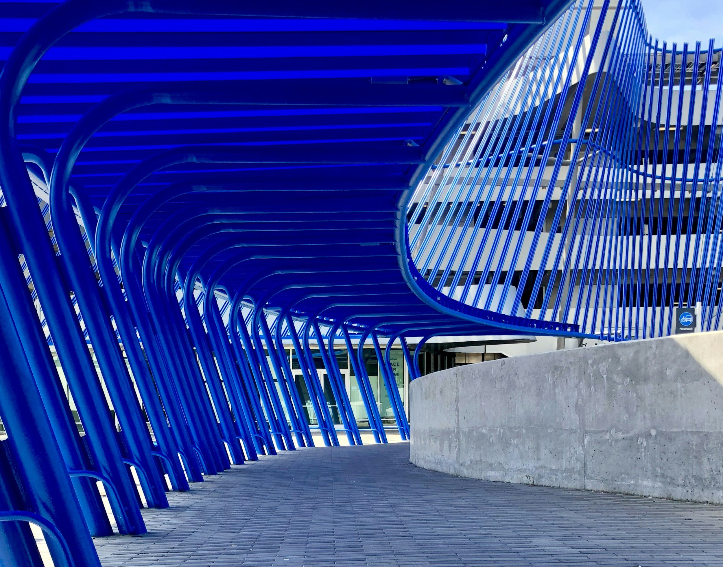 Flight Paths Over Homes Near Seattle Tacoma International Airport