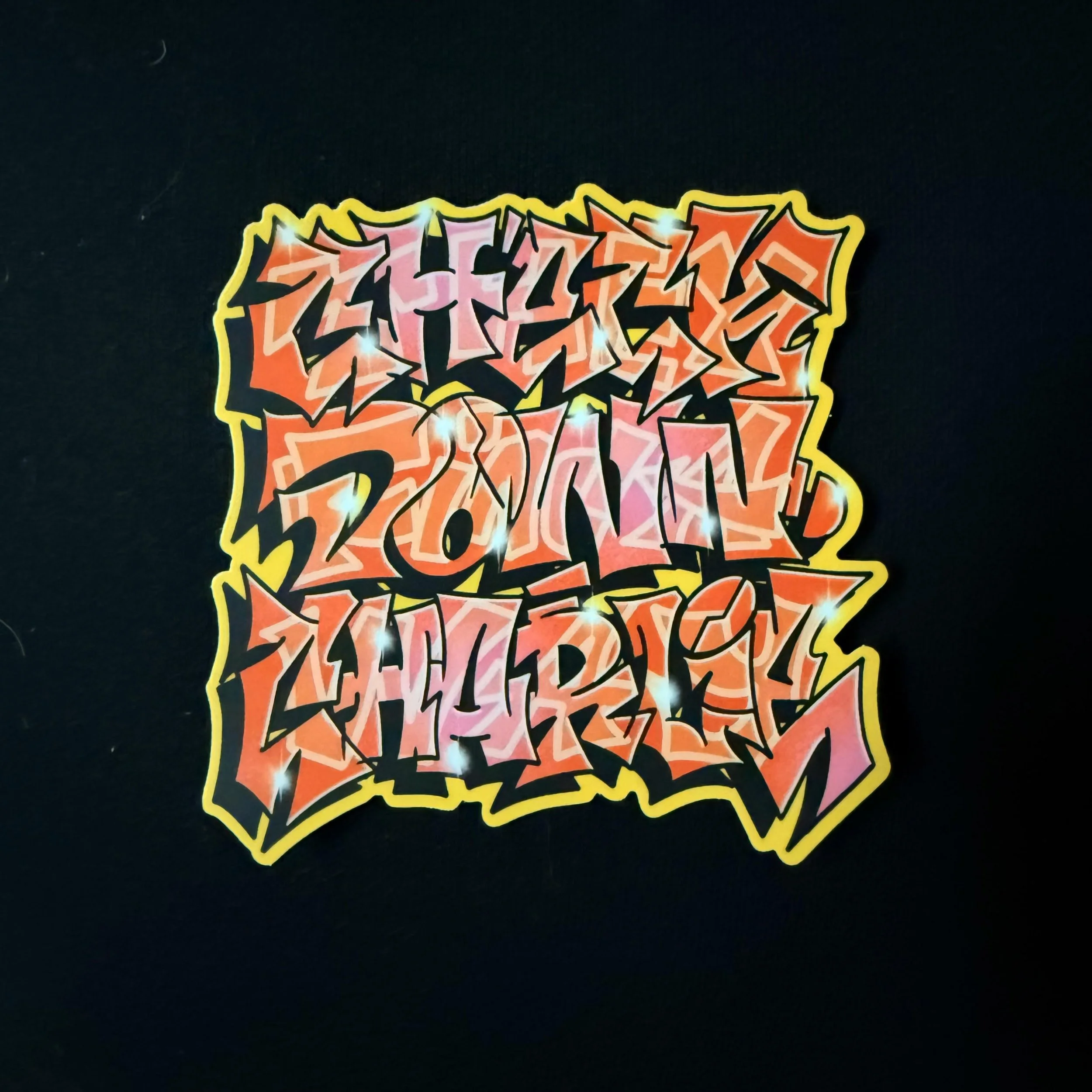 CDC Grafiti sticker.jpg