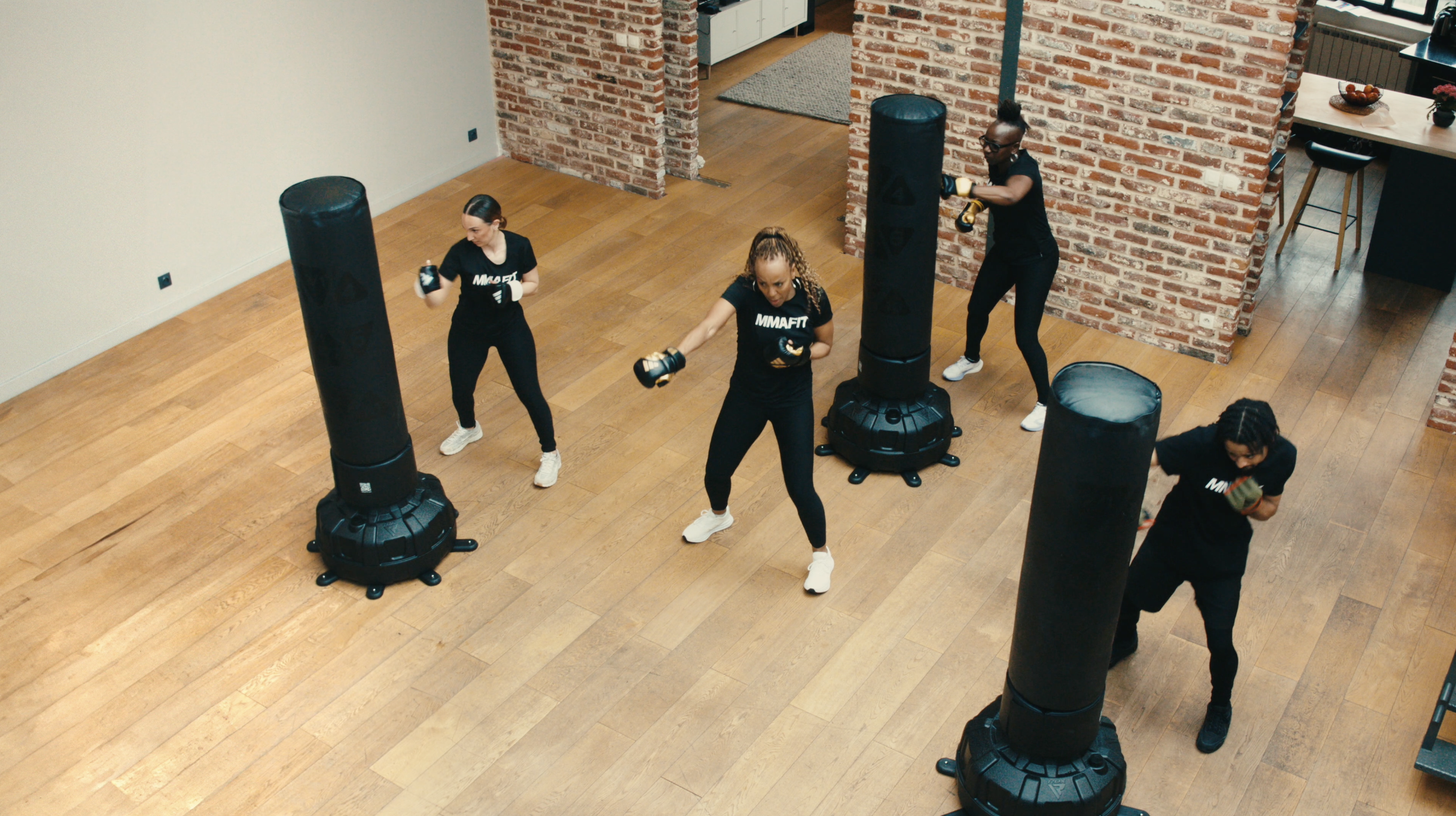 Screenshot 2025-08-31 at 19.43.19.png