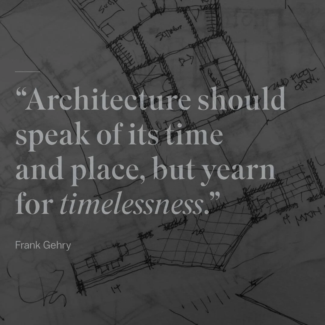 Visbeen Architects Brand Update