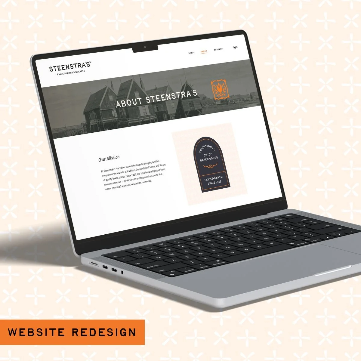 Steenstras Website.jpg