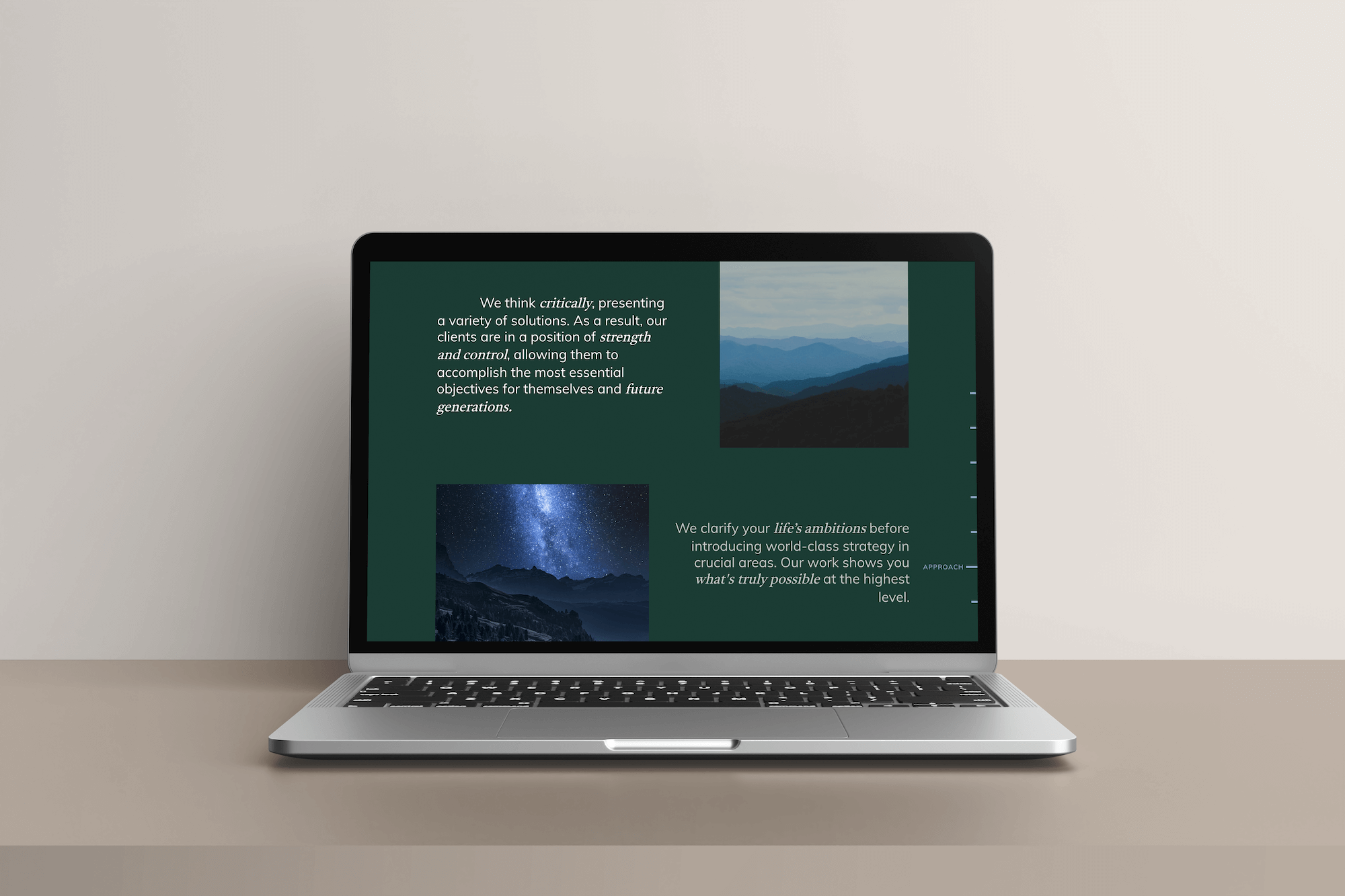 Zion Laptop (1).png