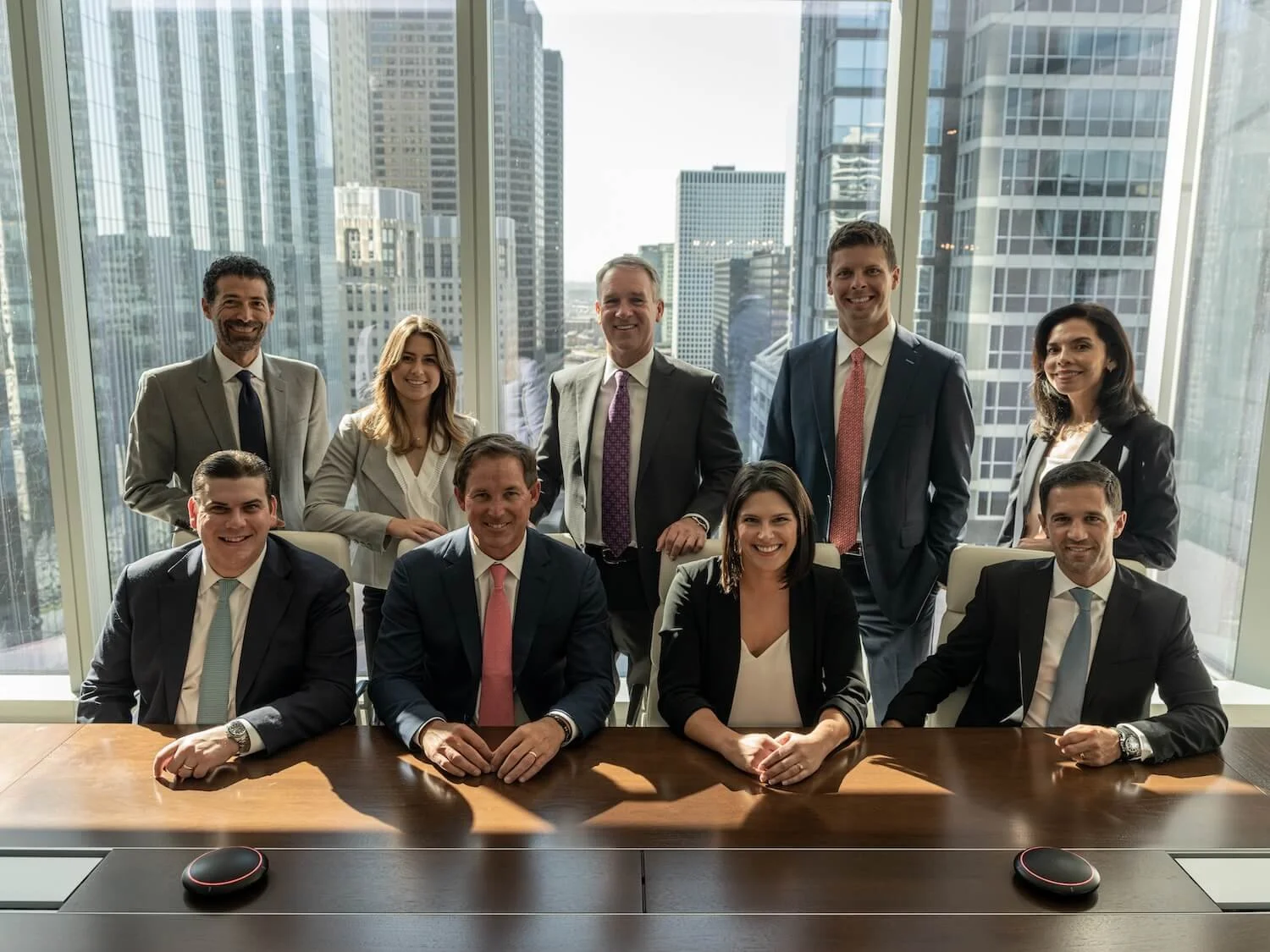 BKP_GreyStreetCapital-339.jpg